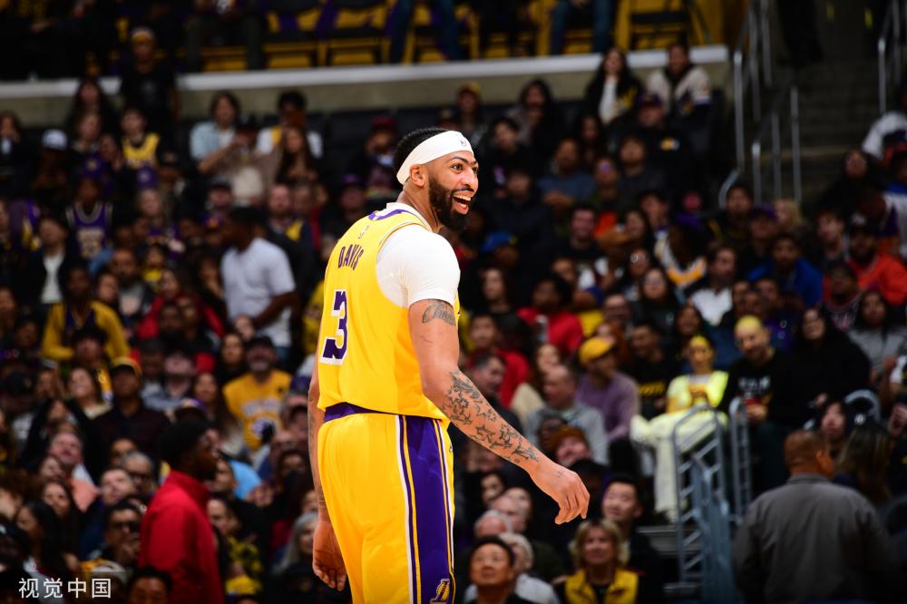 打乱了热火 打乱了热火