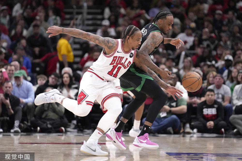 总的来说 总的来说