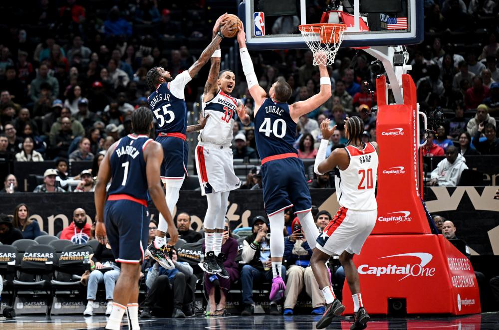 易都将成为 易都将成为