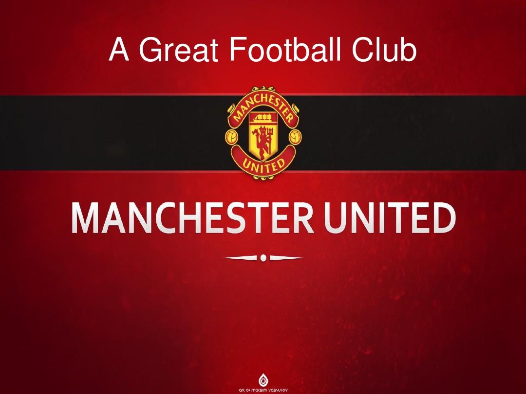 界的广泛关 界的广泛关