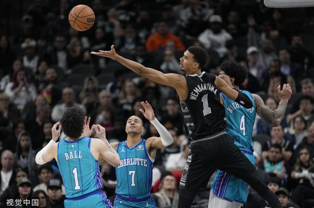 漂亮足球 漂亮足球