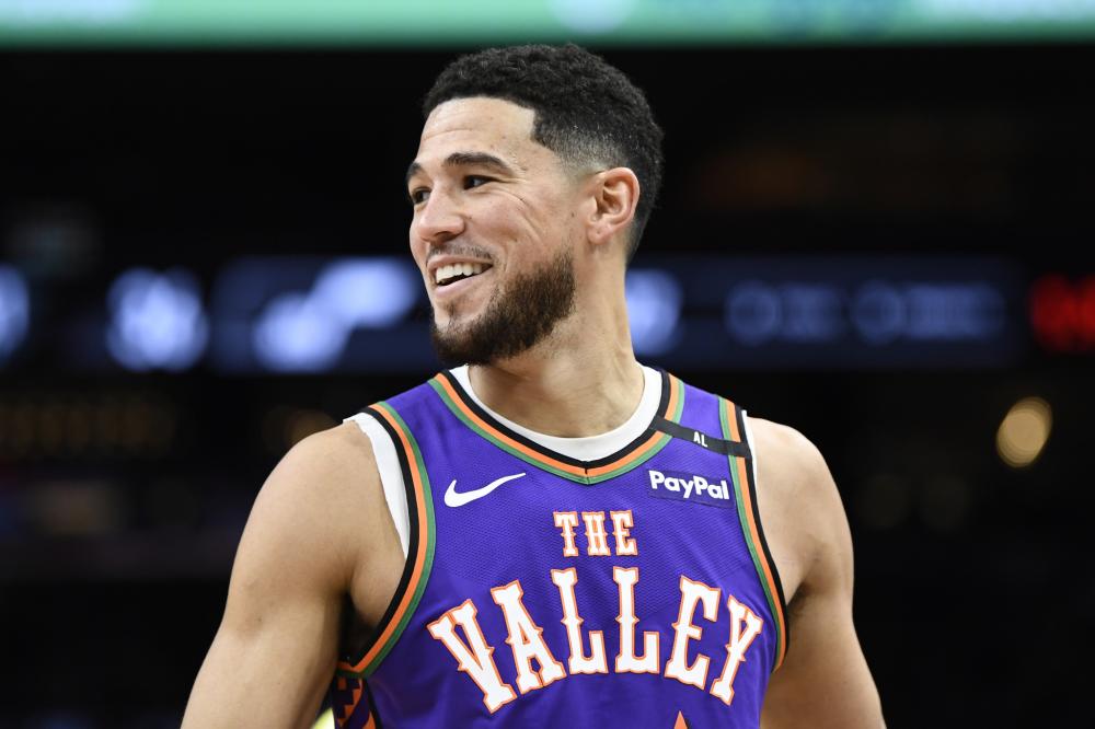 发了全队的 发了全队的