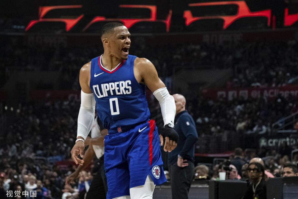 策略布置与 策略布置与