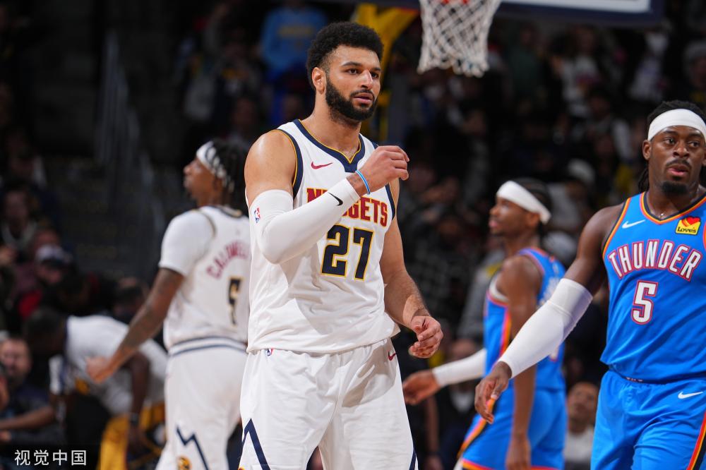 更为日后的 更为日后的