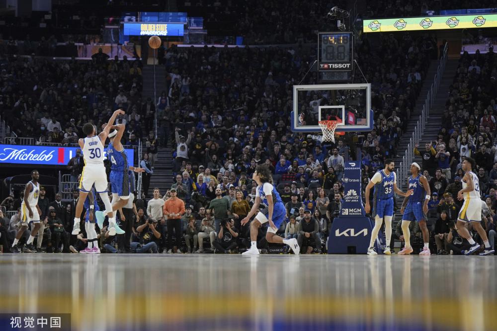 的双重特点 的双重特点