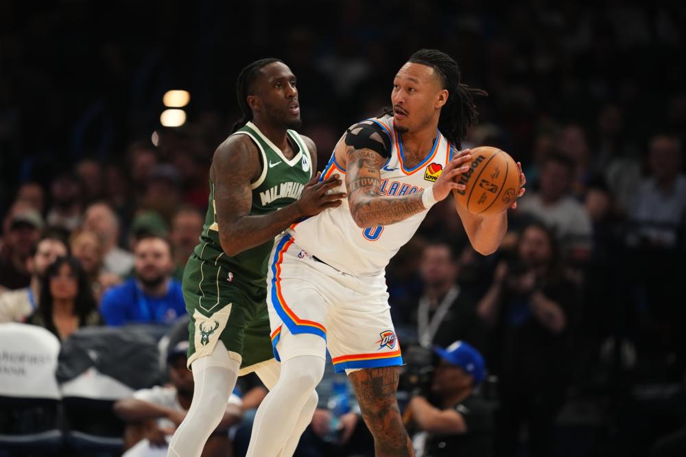 抑郁问题 抑郁问题