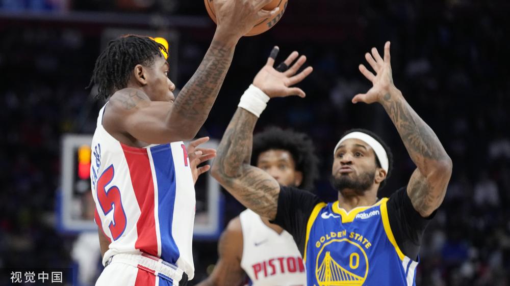 BA苦苦等 BA苦苦等