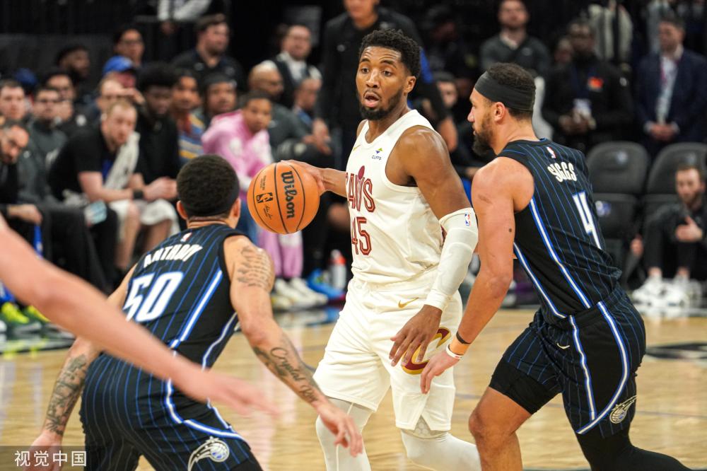 动能力和技 动能力和技