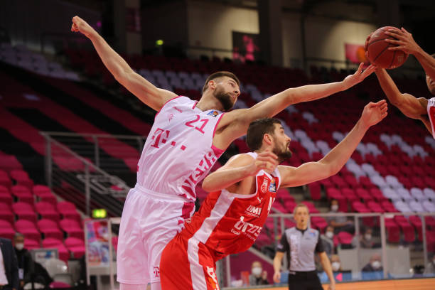 这一期望的 这一期望的