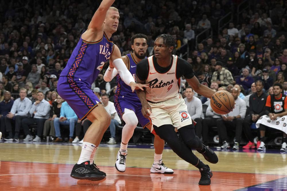 支持和社会 支持和社会