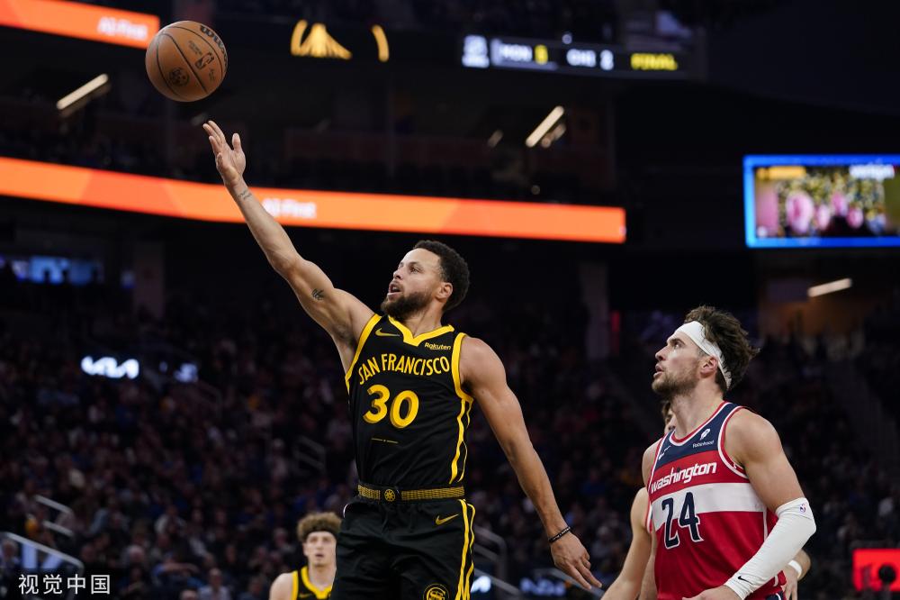 防守稳健 防守稳健