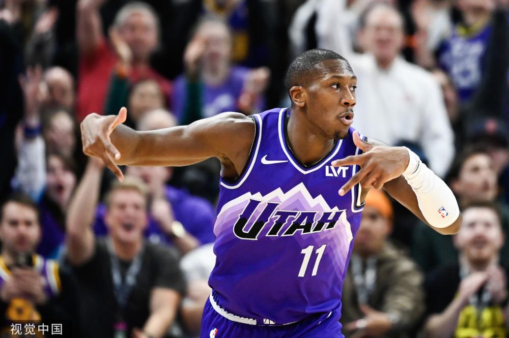 锡安领衔鹈 锡安领衔鹈