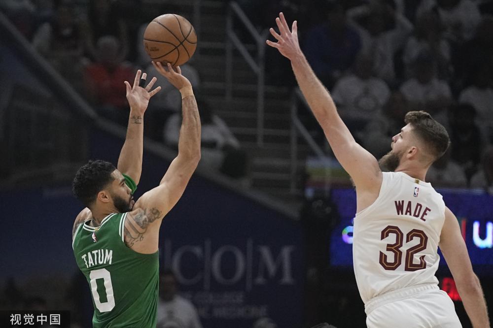 的胜利也为 的胜利也为