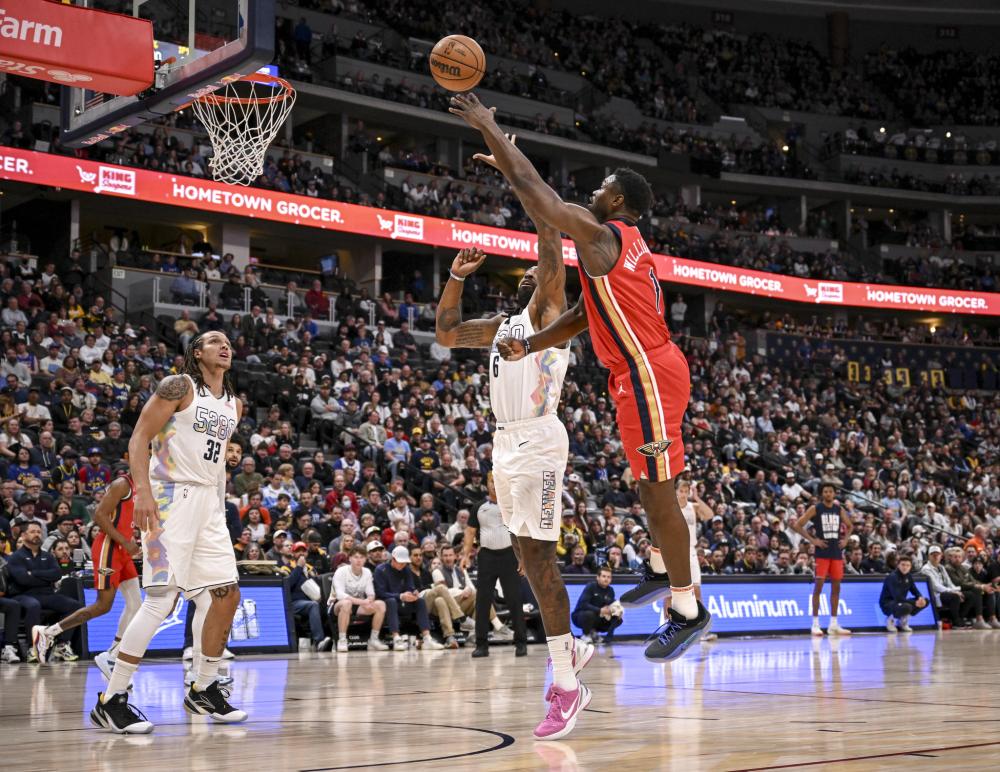 合了赛道规 合了赛道规