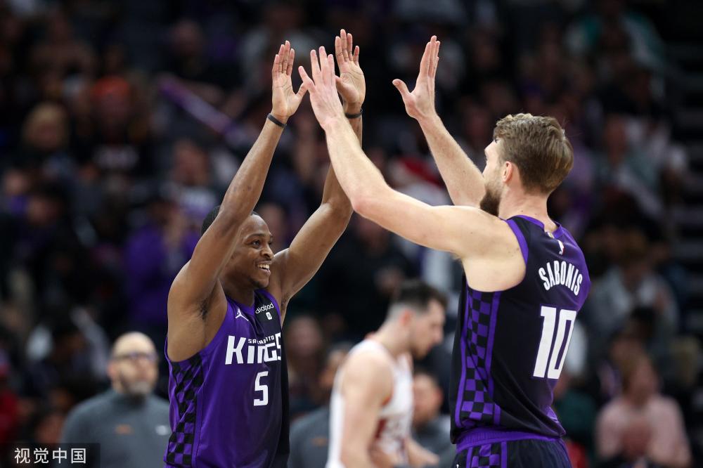 尤其是在进 尤其是在进