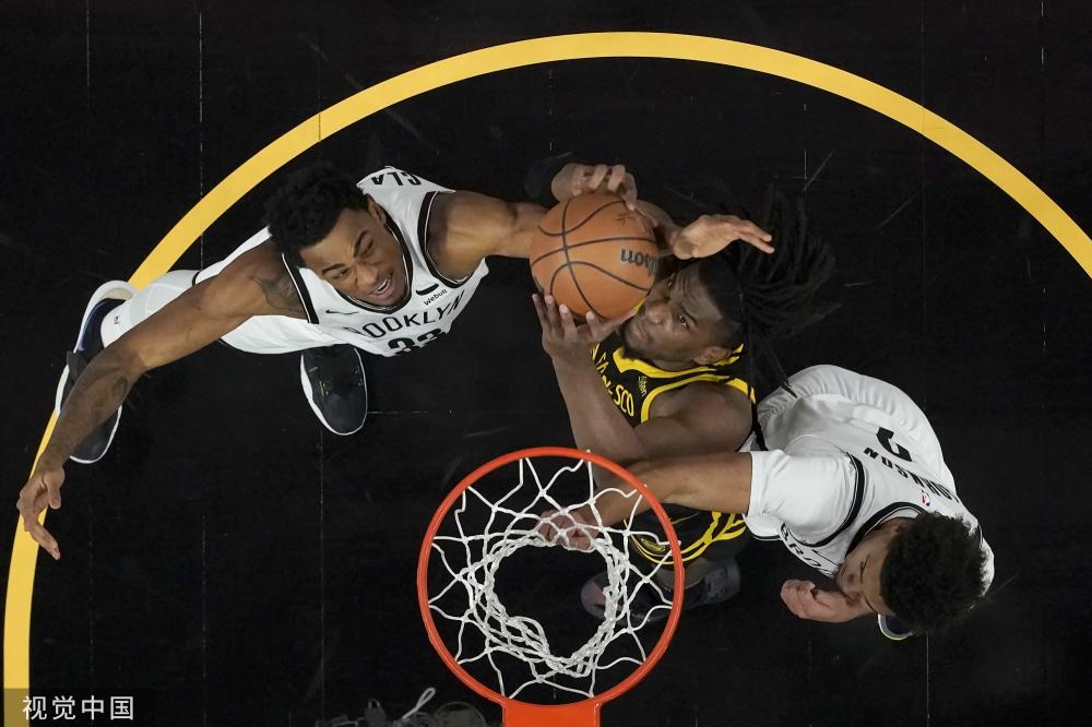 可能有助于 可能有助于