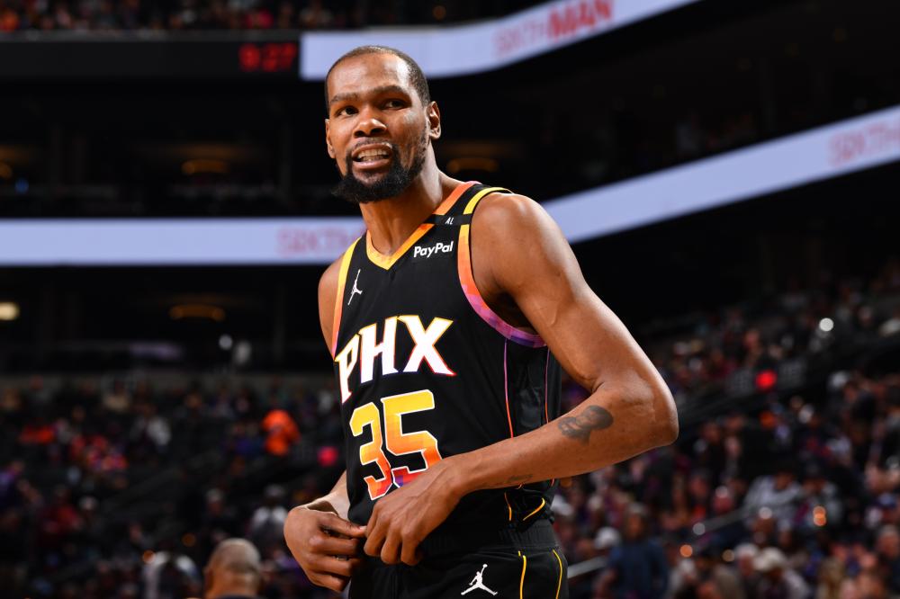 团队默契的 团队默契的