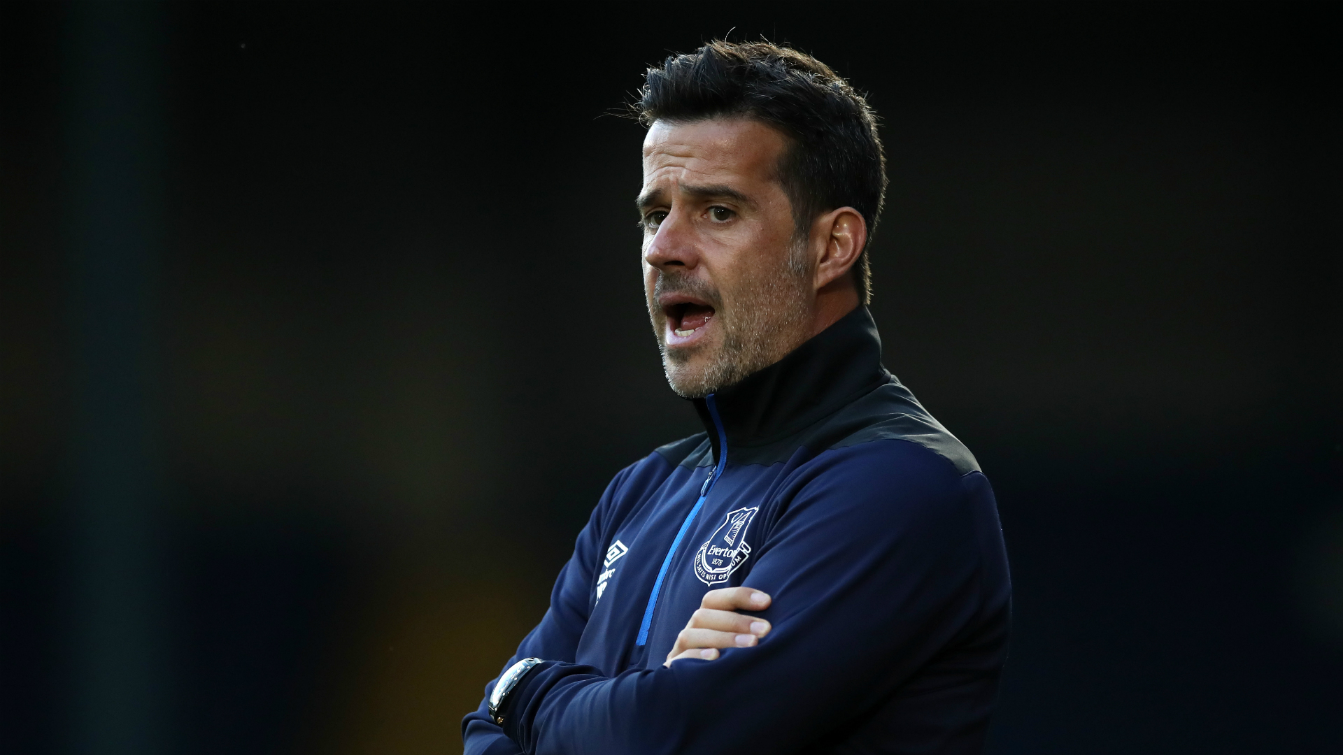 杯对阵英格 杯对阵英格