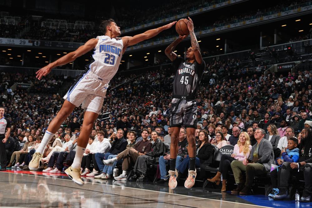 期待伯恩茅 期待伯恩茅