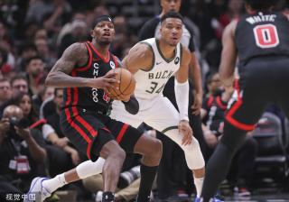 硬朗的身体 硬朗的身体