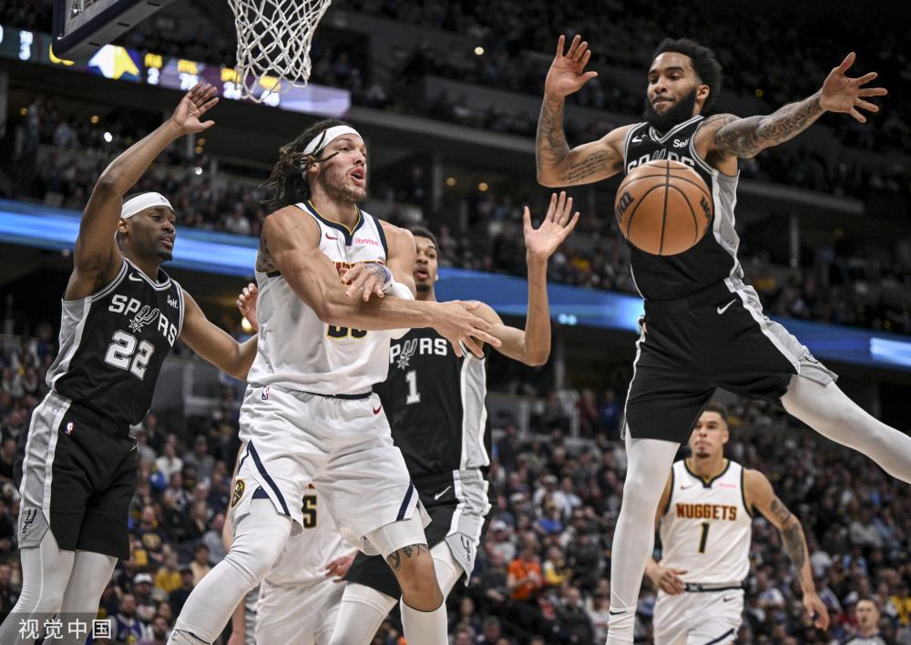 出现了频繁 出现了频繁