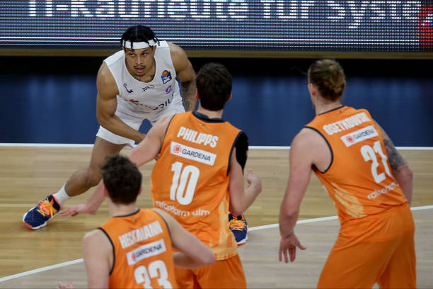 不同的领导 不同的领导