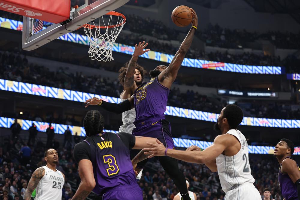 以理解代替 以理解代替