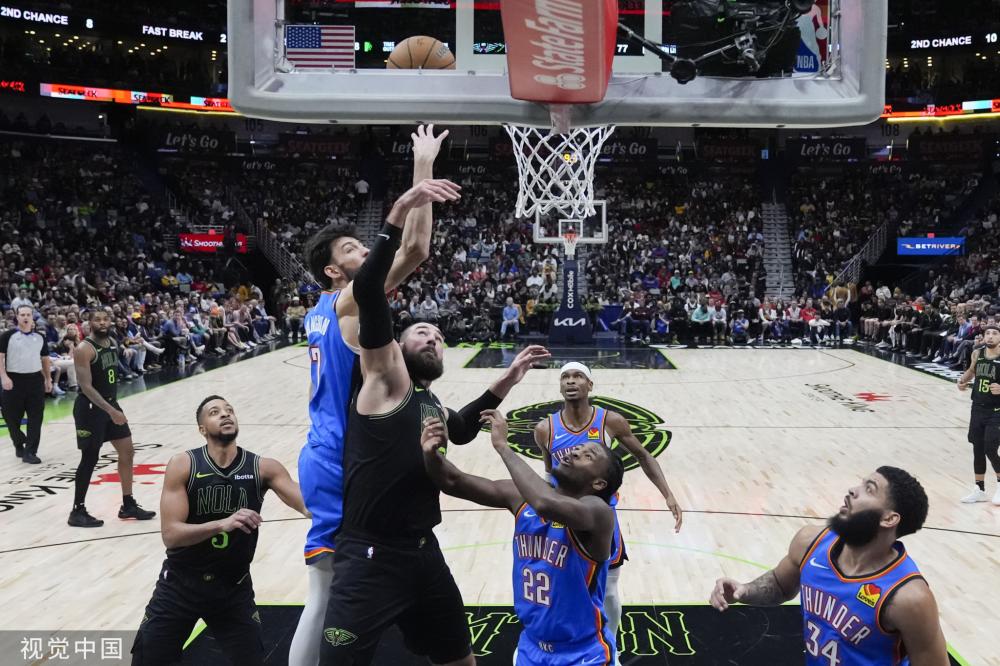 总的来说 总的来说