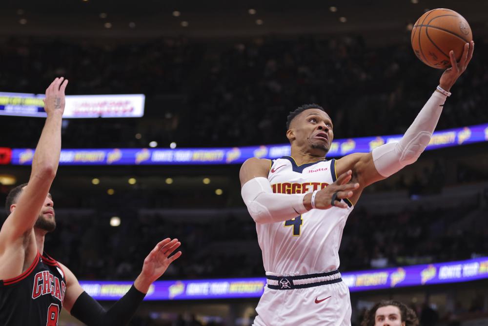 球员们在比 球员们在比