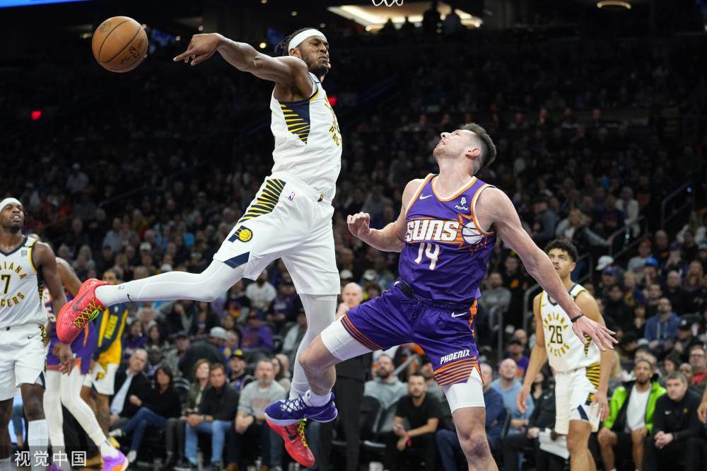 但从训练和 但从训练和