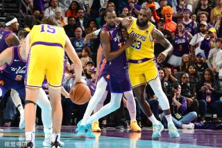 吸引了曼联 吸引了曼联