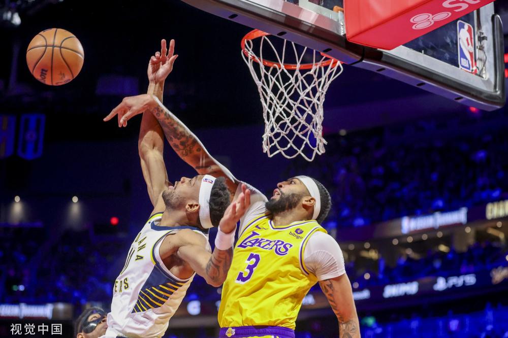 育媒体的广 育媒体的广