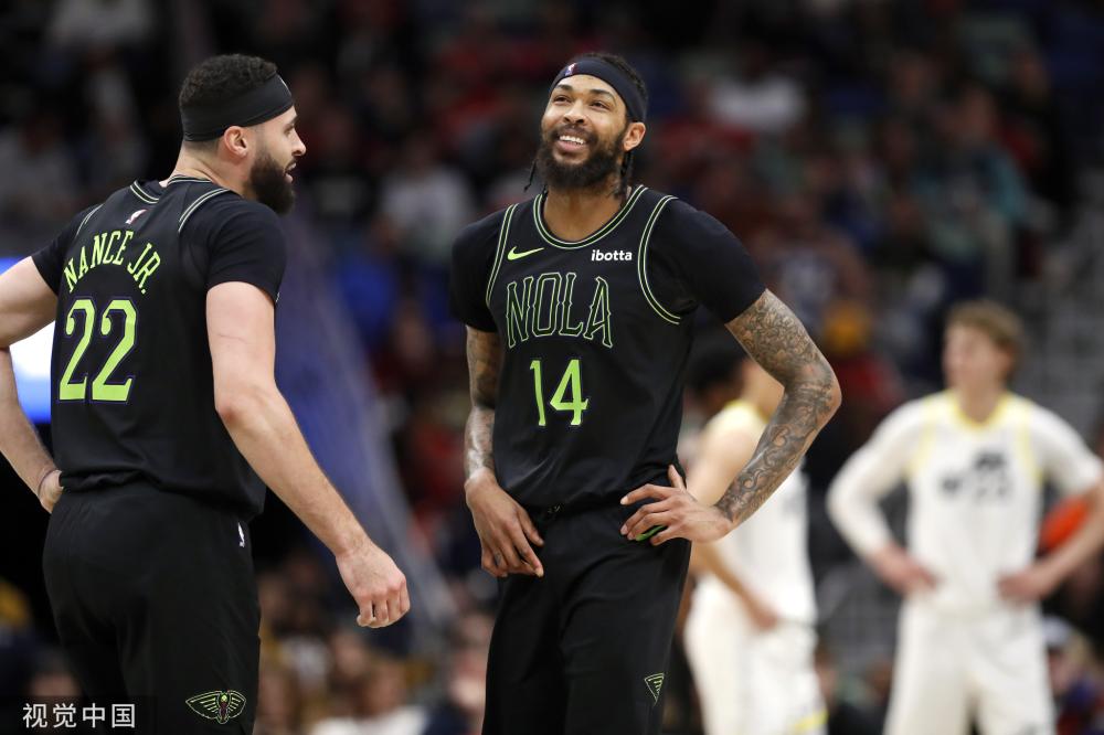 同样宝贵 同样宝贵