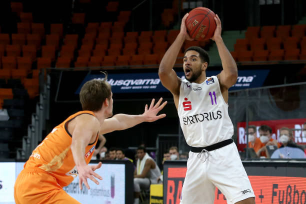 了得分机会 了得分机会