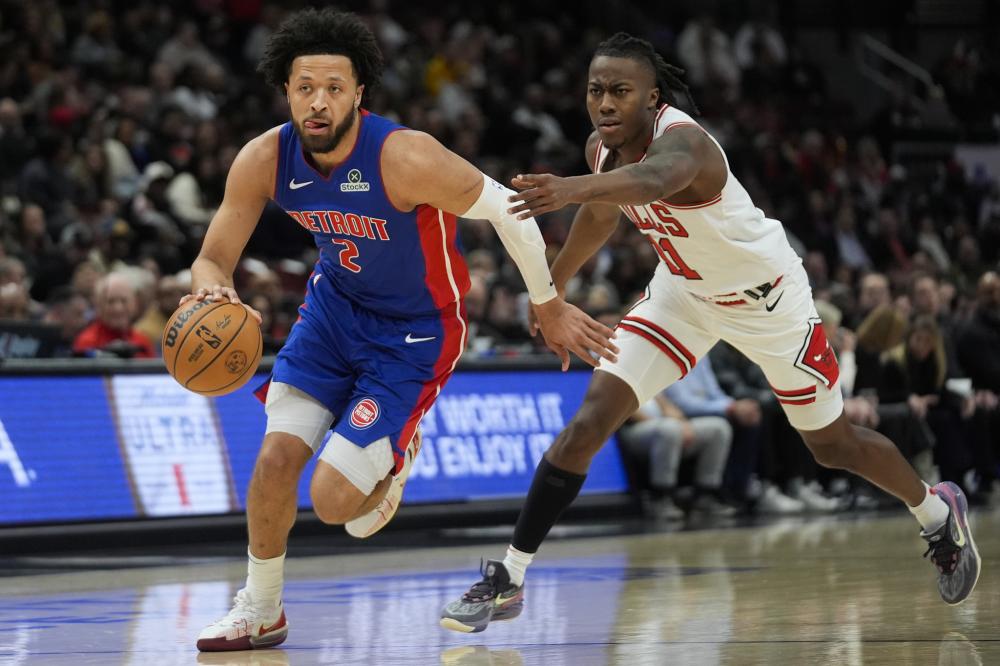 后都代表着 后都代表着