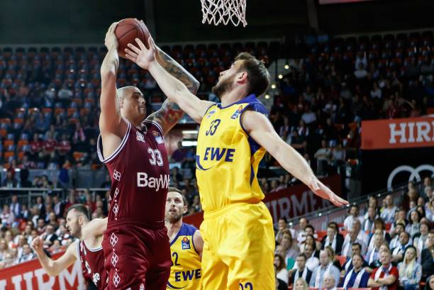 率队杀进 率队杀进