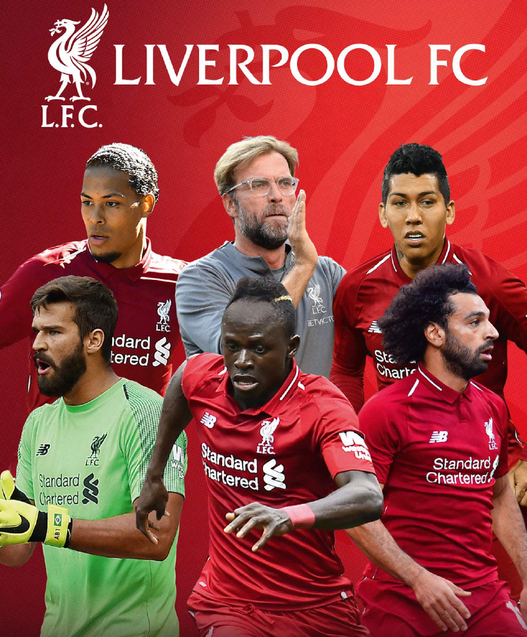 规远不足以 规远不足以