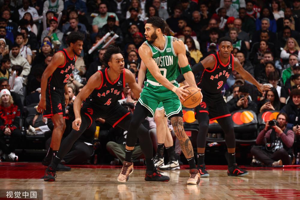 超豪门对他 超豪门对他