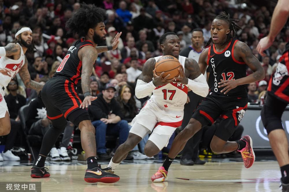 首节火箭的 首节火箭的