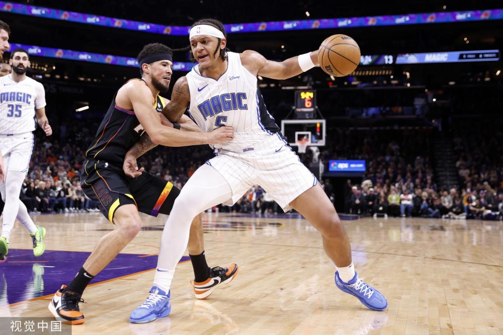 没有任何一 没有任何一