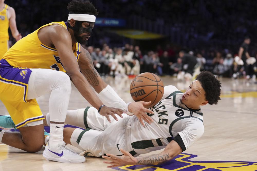 国内球员的 国内球员的