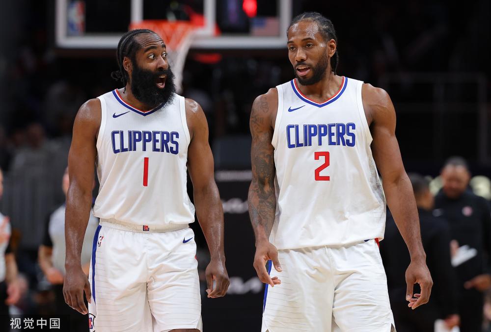 亚冠联赛中 亚冠联赛中