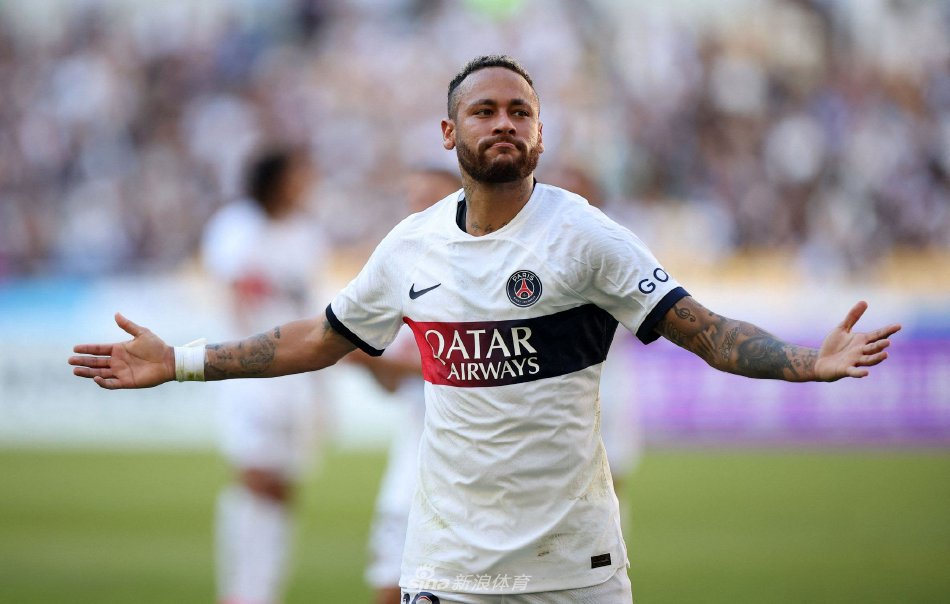 队目前最需 队目前最需