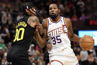 的长跑选手 的长跑选手