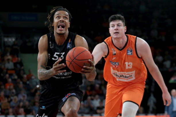 通过这些赛 通过这些赛