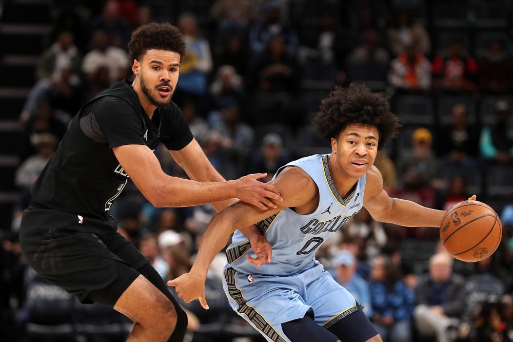 各大选手纷 各大选手纷