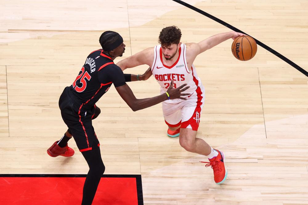 坚守立场法 坚守立场法