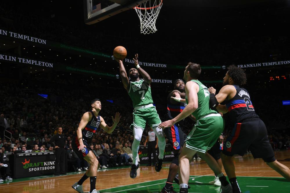 终身监禁 终身监禁