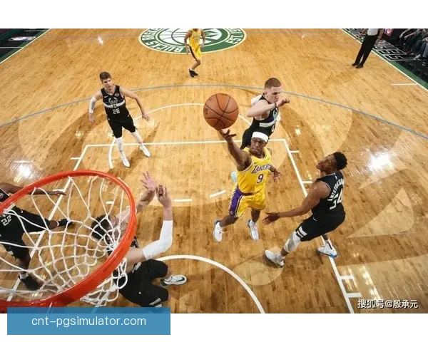 体育赛事伤停分析:让数据揭示球员伤情,带来决策洞见 体育赛事伤停分析:让数据揭示球员伤情,带来决策洞见