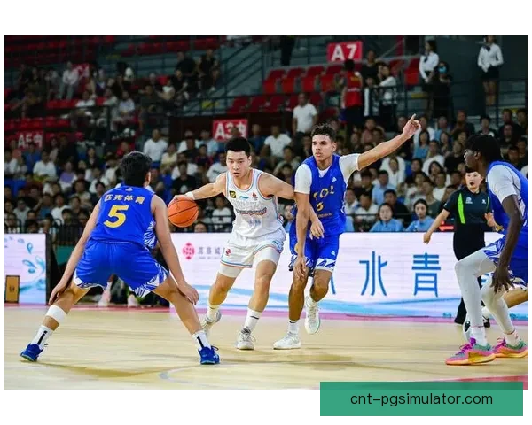 今日体育赛事热门推荐大揭晓！